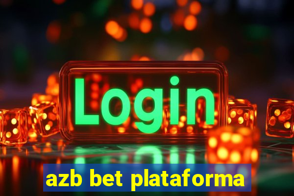 azb bet plataforma